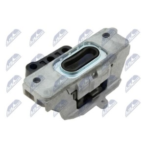 Moteur De Support DROITE DODGE JOURNEY 2.4 11 - 05147130AE, 533885,