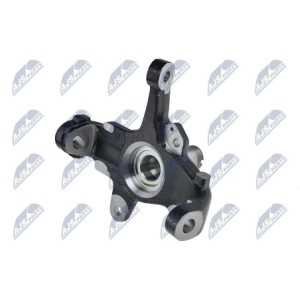 Fusée Avant ISUZU D-MAX 12-DROIT - GH 291407H, ISUZU 8-97946359-D,