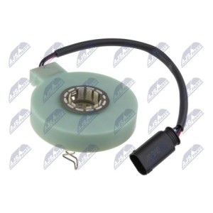 Détecteur De L'angle De Braquage ENG.0.7 - 450019, 17SKV993, 36872003