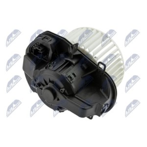 Pulseur D'air Habitacle VW TOUAREG 2010 - 351 150-764, DDW017TT, 130115559