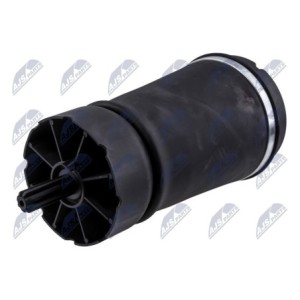 Cloches De Suspension Pneumatique LAND RANGE ROVER III L322 3.0D - RKB000150, RKB000151, RKB500080