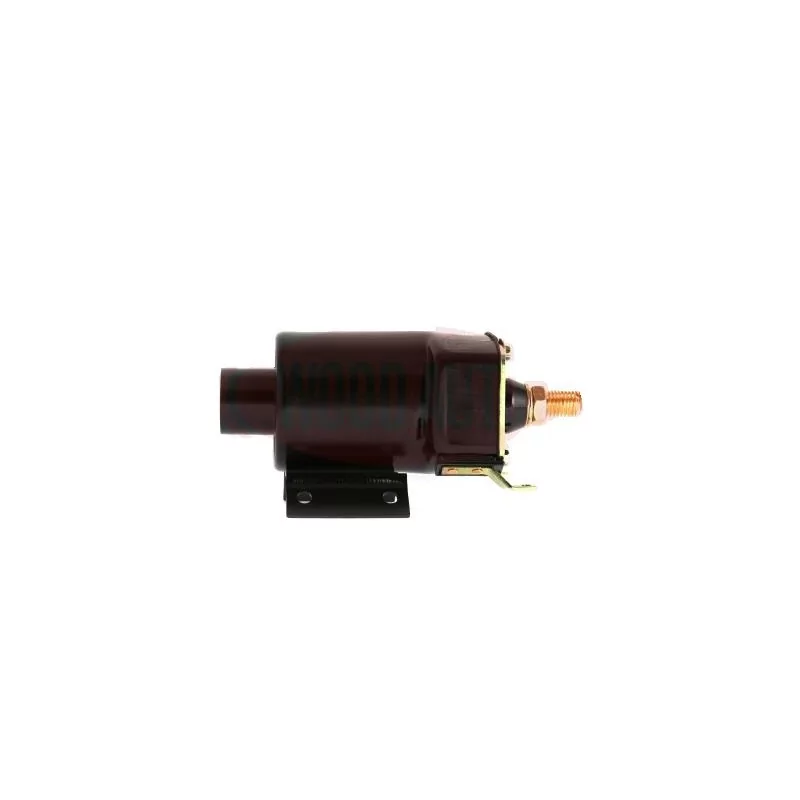 Solenoide de démarreur DELCO/FORD 1113693 1114051