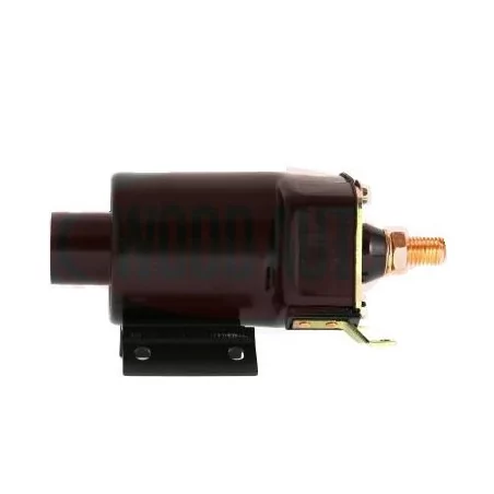 Solenoide de démarreur DELCO/FORD 1113693 1114051