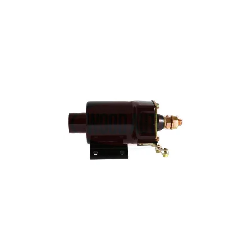 Solenoide de démarreur DELCO/FORD 1109628 1109635