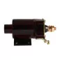 Solenoide de démarreur DELCO/FORD 1109628 1109635