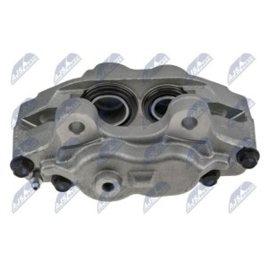 Étrier De Frein Avant TOYOTA LAND CRUISER J7 84 - 47750-35010
