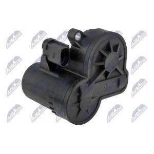 Moteur Etrier De Frein Arrière HONDA CIVIC 16 - 43020-TBA-A01, 43020-TBA-A02, 43020-TBA-A03