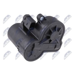 Moteur Etrier De Frein Arrière HONDA CIVIC 16 - 43021-TBA-A01, 43021-TBA-A02, 43021-TBA-A03