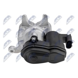 Étrier De Frein Arrière BMW X3 10 - 34216791017