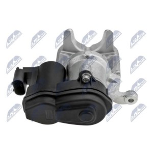 Étrier De Frein Arrière BMW X3 10 - 34216791018