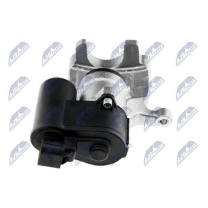 Étrier De Frein Arrière VOLVO V70 III 07 - 529991, CA3098, F 24 134