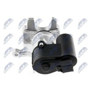 Étrier De Frein Arrière VOLVO V70 III 07 - 529992, CA3098R, F 24 135