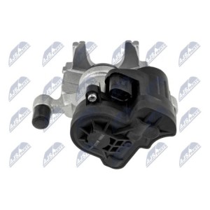 Étrier De Frein Arrière VW GOLF VII 12 - 24.6238-7007.5, 24.6238-7025.5, E4838