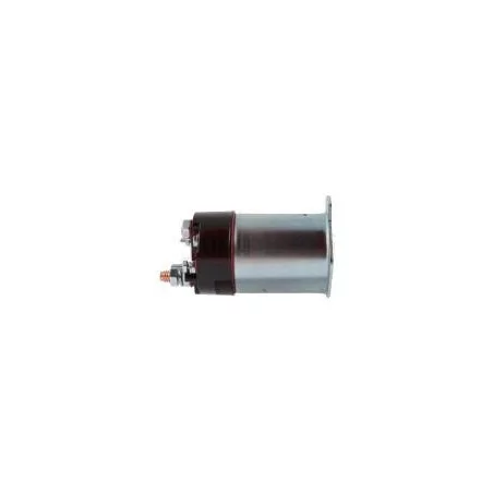 Solenoide de démarreur DELCO/FORD 10455340 1107238