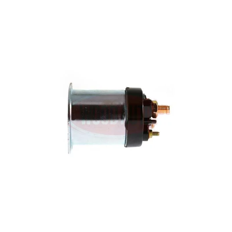 Solenoide de démarreur DELCO/FORD 1998339 1998347