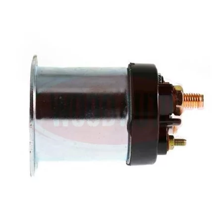 Solenoide de démarreur DELCO/FORD 1998339 1998347