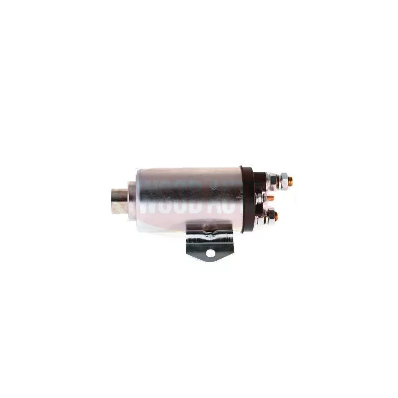 Solenoide de démarreur BUTEC/PRESTOLITE 850277 850461