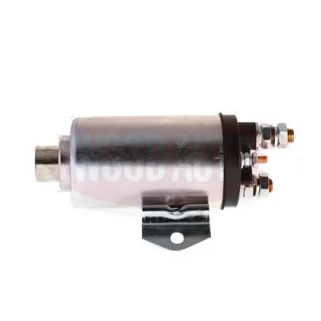 Solenoide de démarreur BUTEC/PRESTOLITE 850277 850461