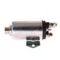 Solenoide de démarreur BUTEC/PRESTOLITE 850277 850461