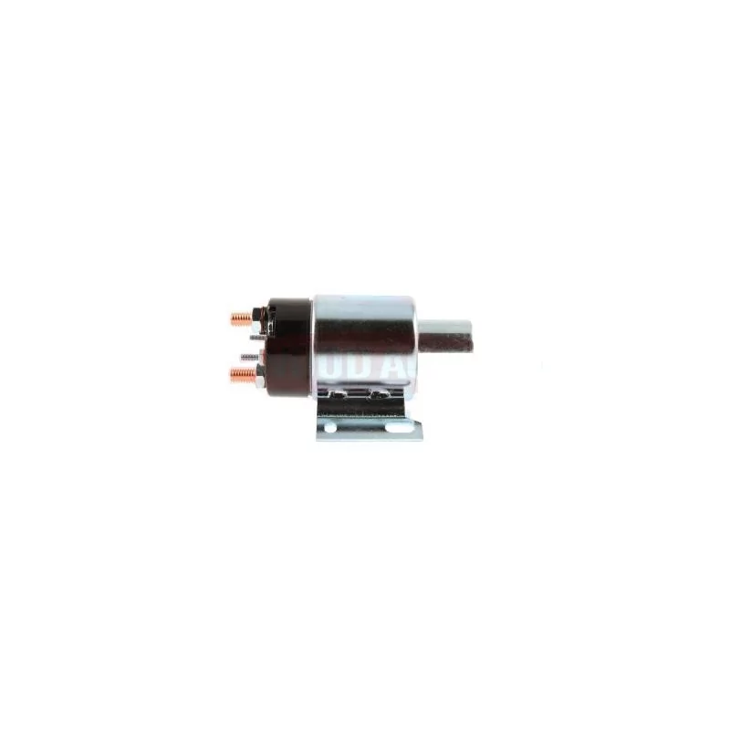 Solenoide de démarreur DELCO/FORD 1113089 1113090