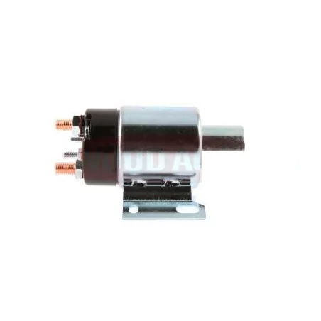 Solenoide de démarreur DELCO/FORD 1113089 1113090