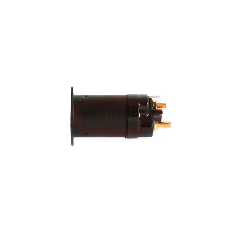 Solenoide de démarreur DELCO/FORD 144521 3471141