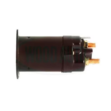 Solenoide de démarreur DELCO/FORD 144521 3471141