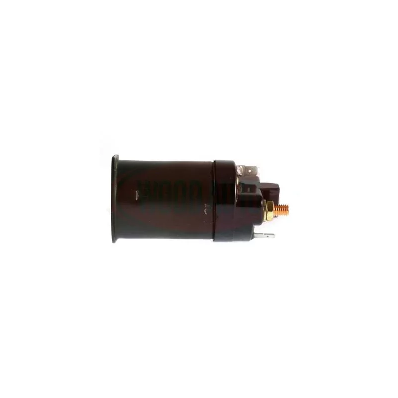 Solenoide de démarreur DELCO/FORD 3471143 3471163