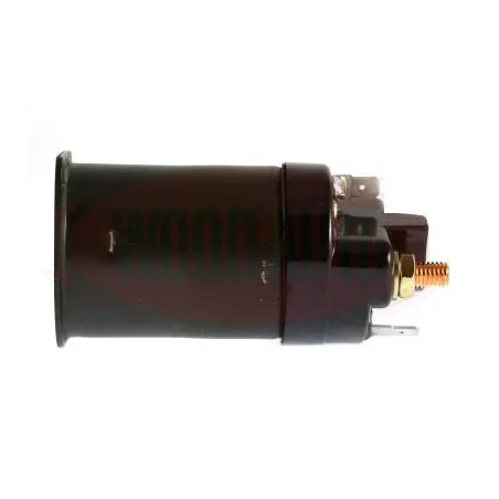 Solenoide de démarreur DELCO/FORD 3471143 3471163