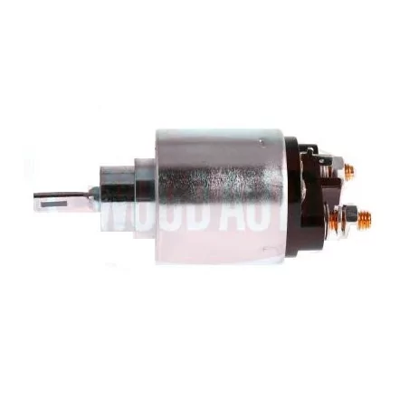 Solenoide de démarreur BOSCH 0001108011 0001108013