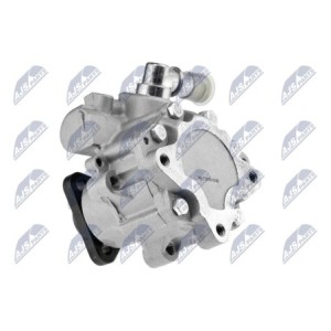 Pompe De Direction Assistée AUDI A6 C6 2.7TDI - 4F0 145 155 A, K S00 000 605, K S00 000 605