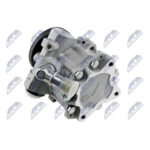 Pompe De Direction Assistée BMW 520I - 32 41 4 038 768, 32 41 6 777 321, 32 41 6 777 321