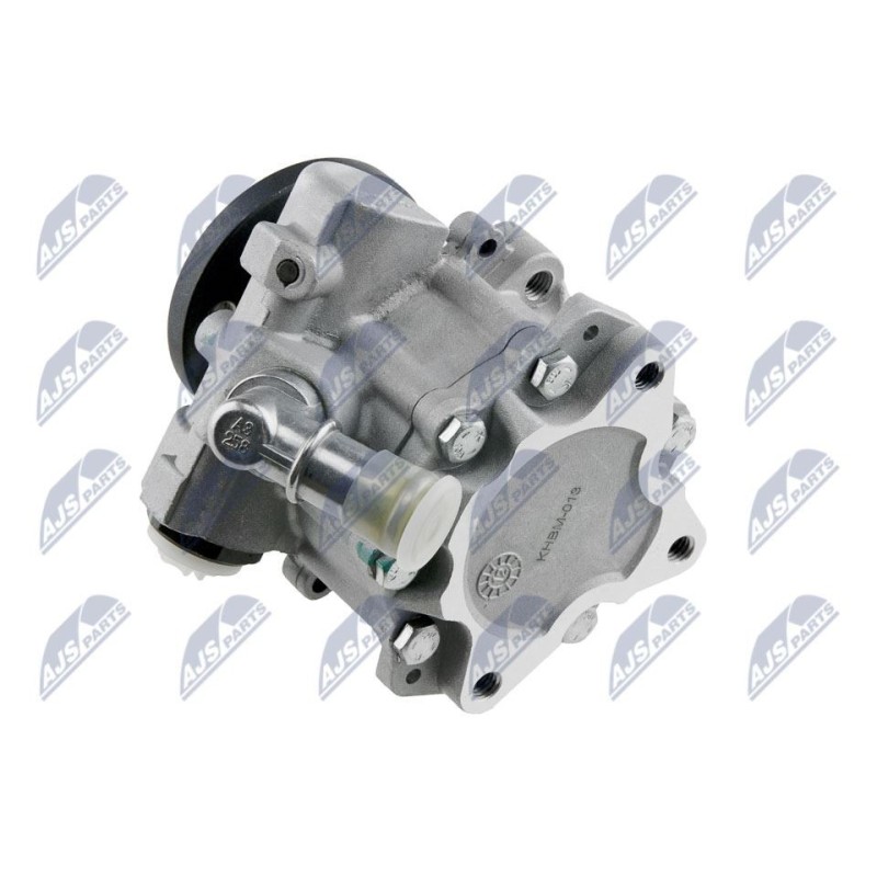 Pompe De Direction Assistée BMW 520I - 32 41 4 038 768, 32 41 6 777 321, 32 41 6 777 321 Pompe De Direction Assistée BMW 520I - 32 41 4 038 768, 32 41 6 777 321, 32 41 6 777 321