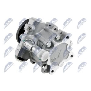 Pompe De Direction Assistée BMW 323I - 32414039954, 32414042171, 32414042171