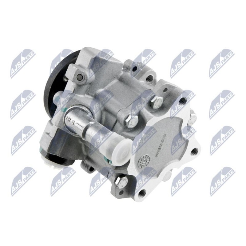 Pompe De Direction Assistée BMW 323I - 32414039954, 32414042171, 32414042171