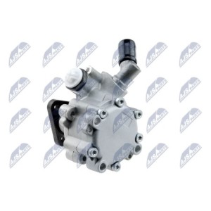 Pompe De Direction Assistée JEEP WRANGLER 3.6 -