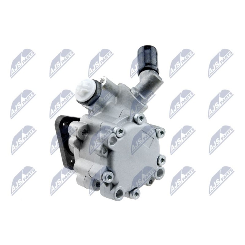 Pompe De Direction Assistée JEEP WRANGLER 3.6 - Pompe De Direction Assistée JEEP WRANGLER 3.6 -