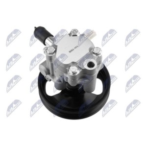 Pompe De Direction Assistée KIA CARNIVAL 2.9D 99 - 21G88139, 131594, 131594