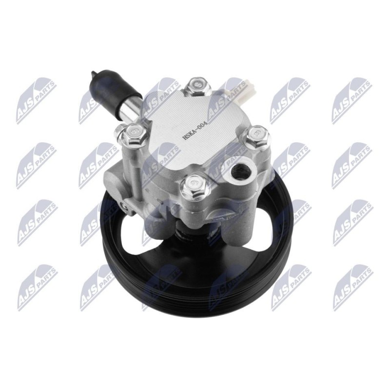 Pompe De Direction Assistée KIA CARNIVAL 2.9D 99 - 21G88139, 131594, 131594