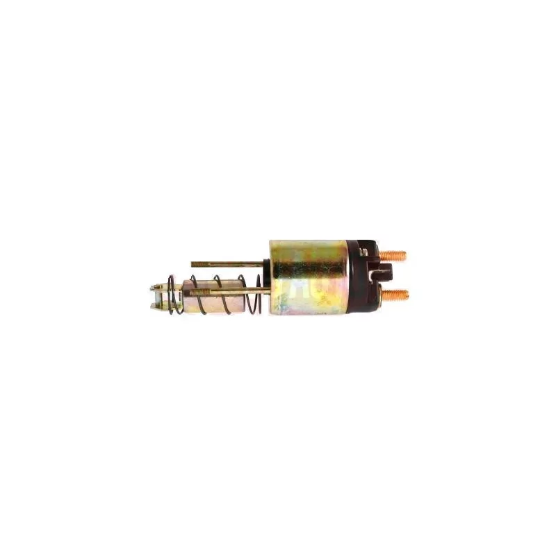 Solenoide de démarreur FIAT/MARELLI 4392459 4412878