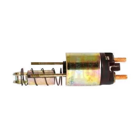 Solenoide de démarreur FIAT/MARELLI 4392459 4412878