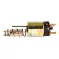 Solenoide de démarreur FIAT/MARELLI 4392459 4412878