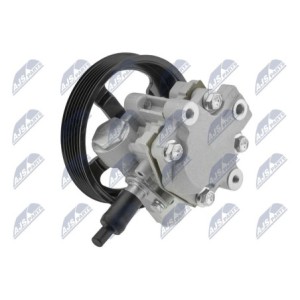 Pompe De Direction Assistée MITSUBISHI LANCER VIII 1.8 2.0 - 15-1459, 4450A107, 4450A107