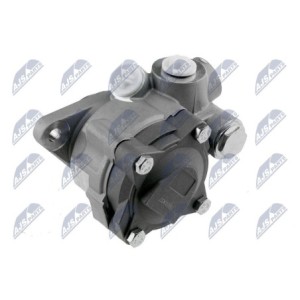 Pompe De Direction Assistée RENAULT MASTER 98-01 - 21G60263, 4007.Y8, 4007.Y8