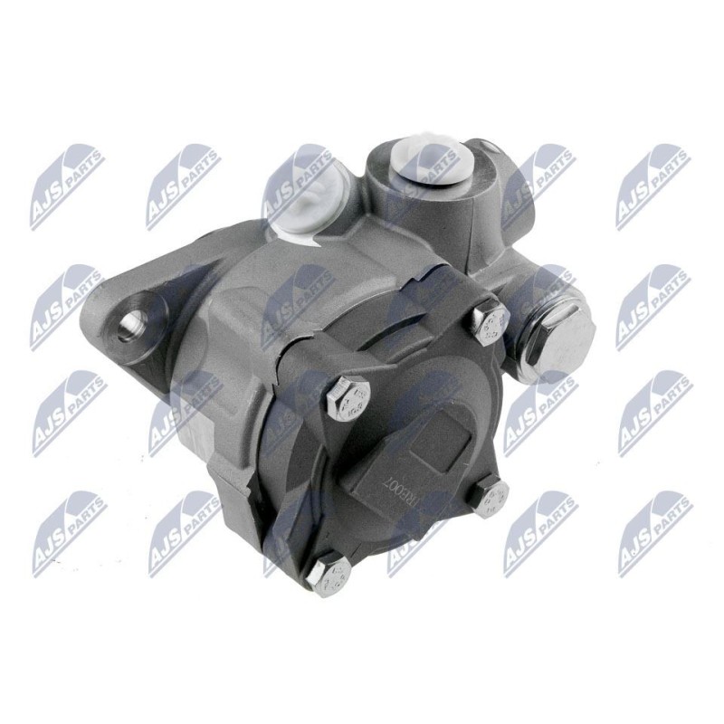 Pompe De Direction Assistée RENAULT MASTER 98-01 - 21G60263, 4007.Y8, 4007.Y8 Pompe De Direction Assistée RENAULT MASTER 98-01 - 21G60263, 4007.Y8, 4007.Y8