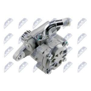 Pompe De Direction Assistée TOYOTA HI-LUX 2.5D-4D 01-12 - ADT39506, 15-1210, 15-1210
