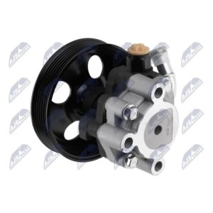 Pompe De Direction Assistée TOYOTA 4RUNNER 4.0 4.7 02 - 44320-35610, HP11823, HP11823