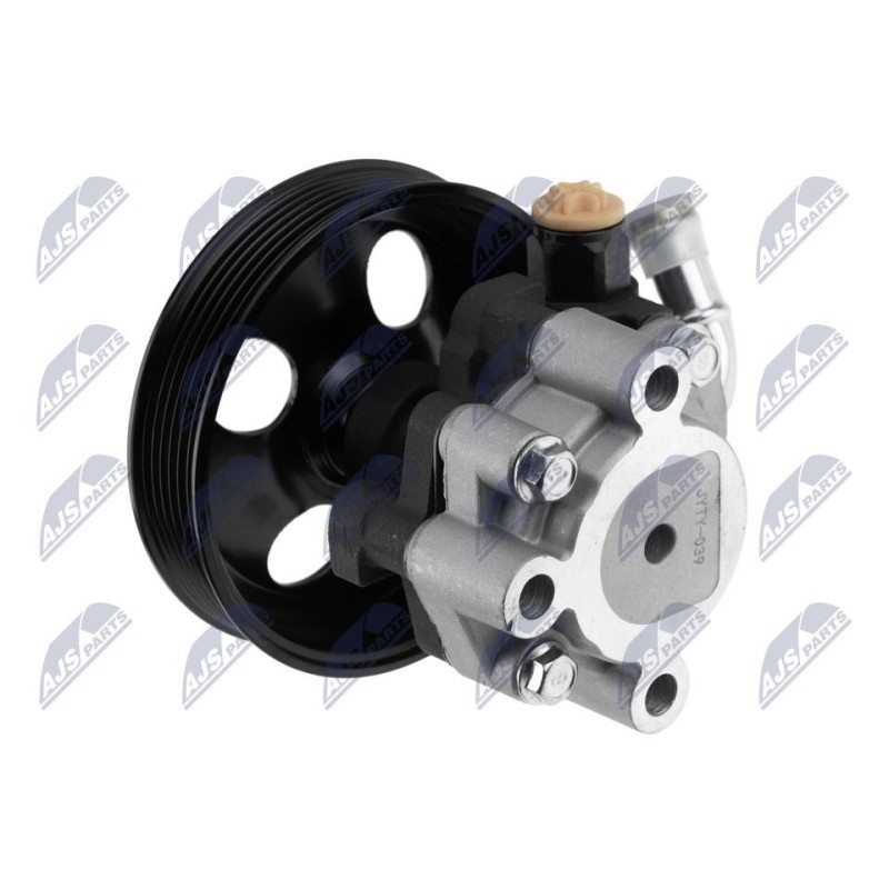 Pompe De Direction Assistée TOYOTA 4RUNNER 4.0 4.7 02 - 44320-35610, HP11823, HP11823 Pompe De Direction Assistée TOYOTA 4RUNNER 4.0 4.7 02 - 44320-35610, HP11823, HP11823