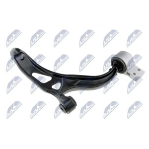 Bras Des Suspension Avant GAUCHE FORD EXPLORER 11- INFÉRIEUR - BB5Z3079A, GB5Z3079A, GB5Z3079A