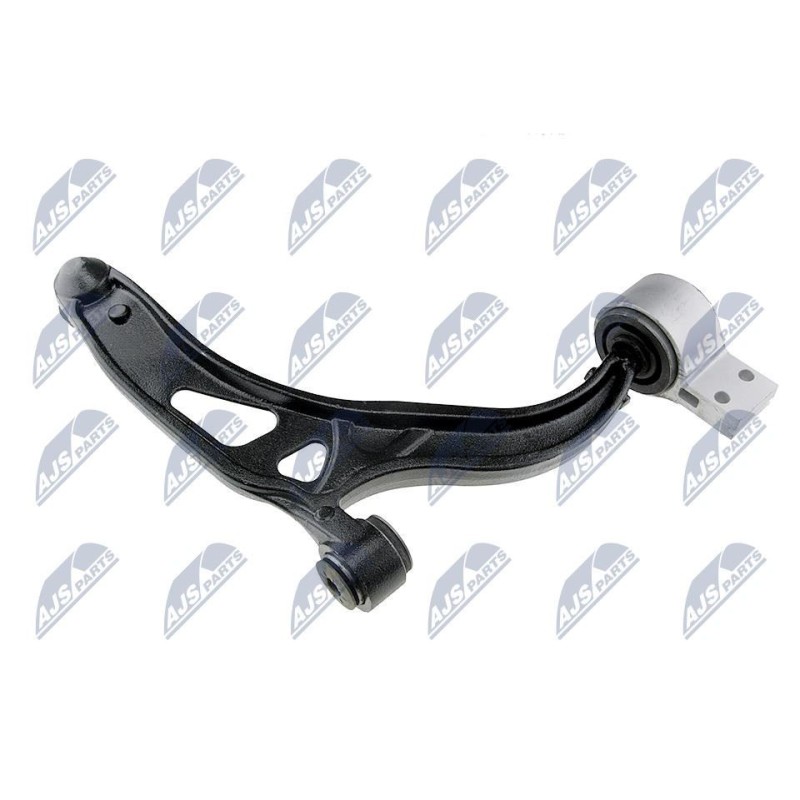 Bras Des Suspension Avant GAUCHE FORD EXPLORER 11- INFÉRIEUR - BB5Z3079A, GB5Z3079A, GB5Z3079A Bras Des Suspension Avant GAUCHE FORD EXPLORER 11- INFÉRIEUR - BB5Z3079A, GB5Z3079A, GB5Z3079A